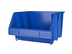 Ящик пластиковый Практик 150x230x250